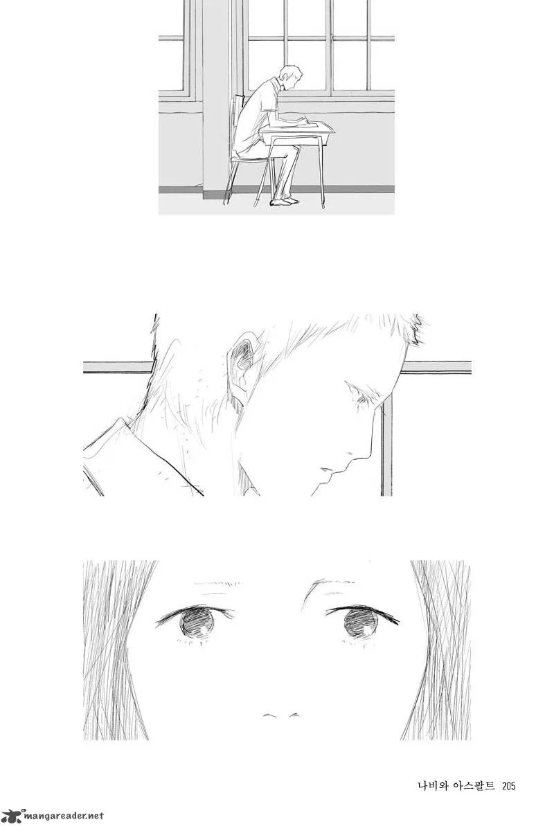 Annarasumanara Chapter 25 page 4