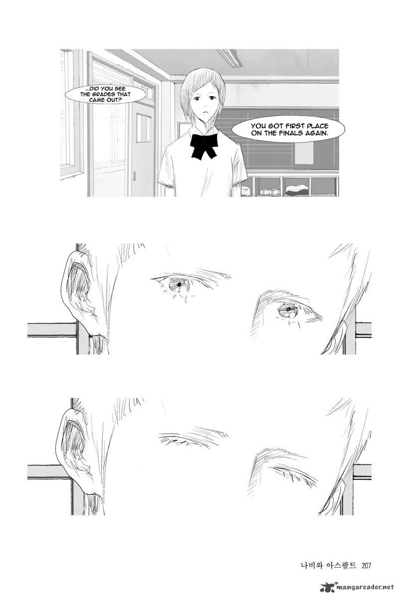 Annarasumanara Chapter 25 page 6