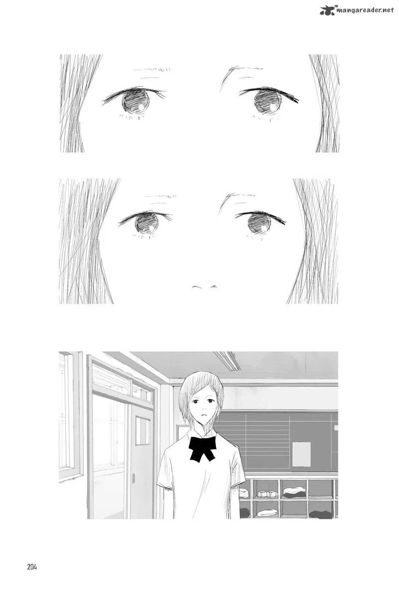 Annarasumanara Chapter 25 page 3