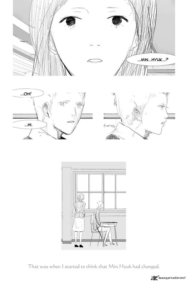 Annarasumanara Chapter 25 page 12