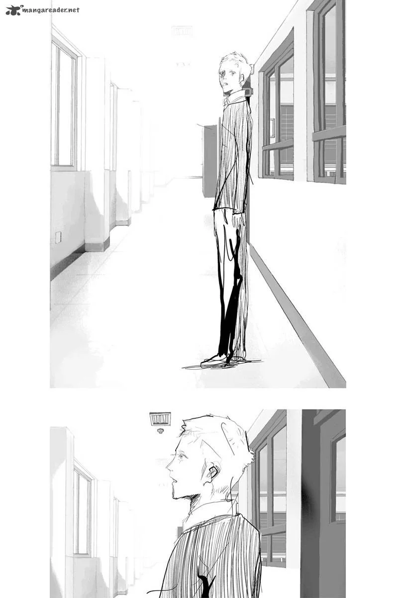 Annarasumanara Chapter 25 page 18
