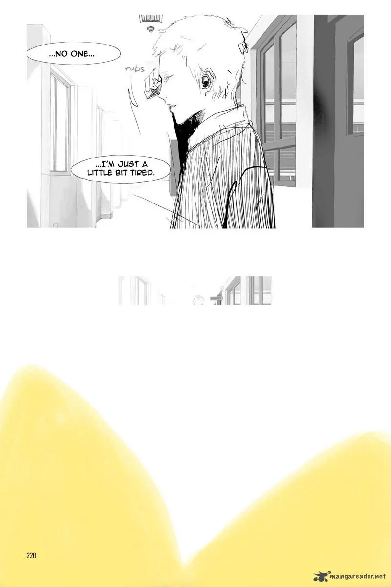 Annarasumanara Chapter 25 page 19
