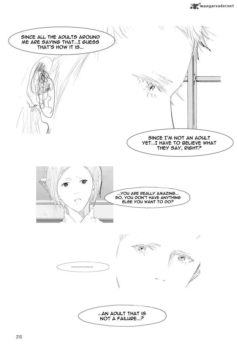 Annarasumanara Chapter 25 page 9
