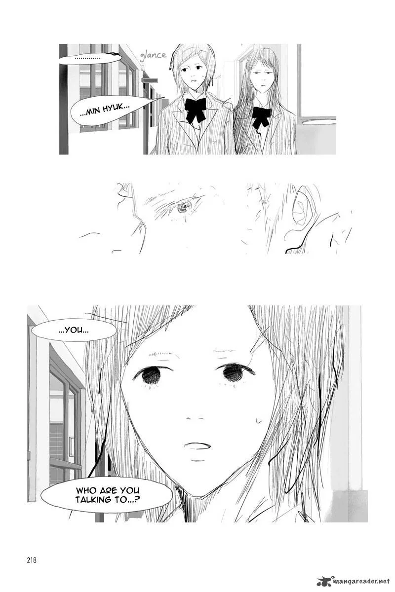 Annarasumanara Chapter 25 page 17