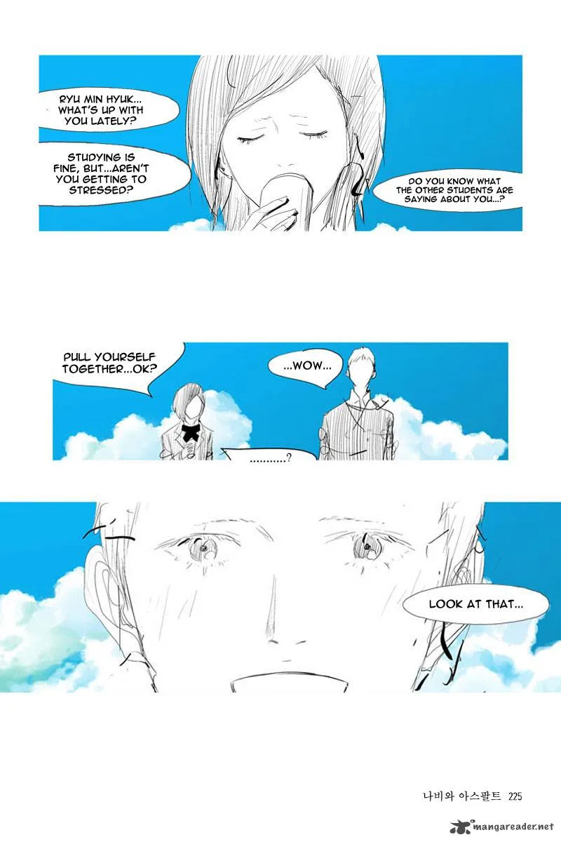 Annarasumanara Chapter 25 page 24