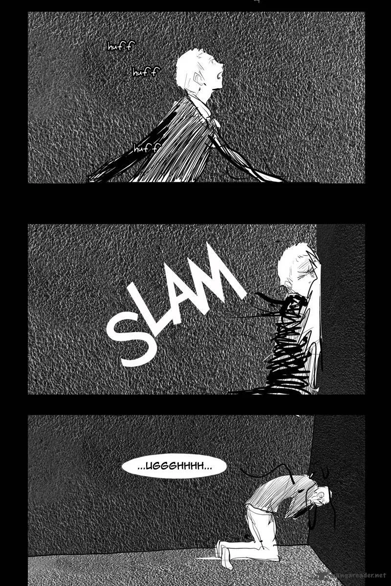 Annarasumanara Chapter 25 page 21