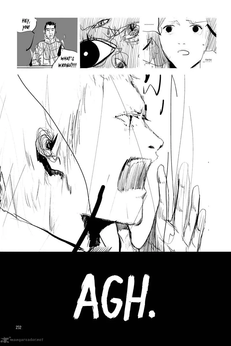 Annarasumanara Chapter 25 page 31