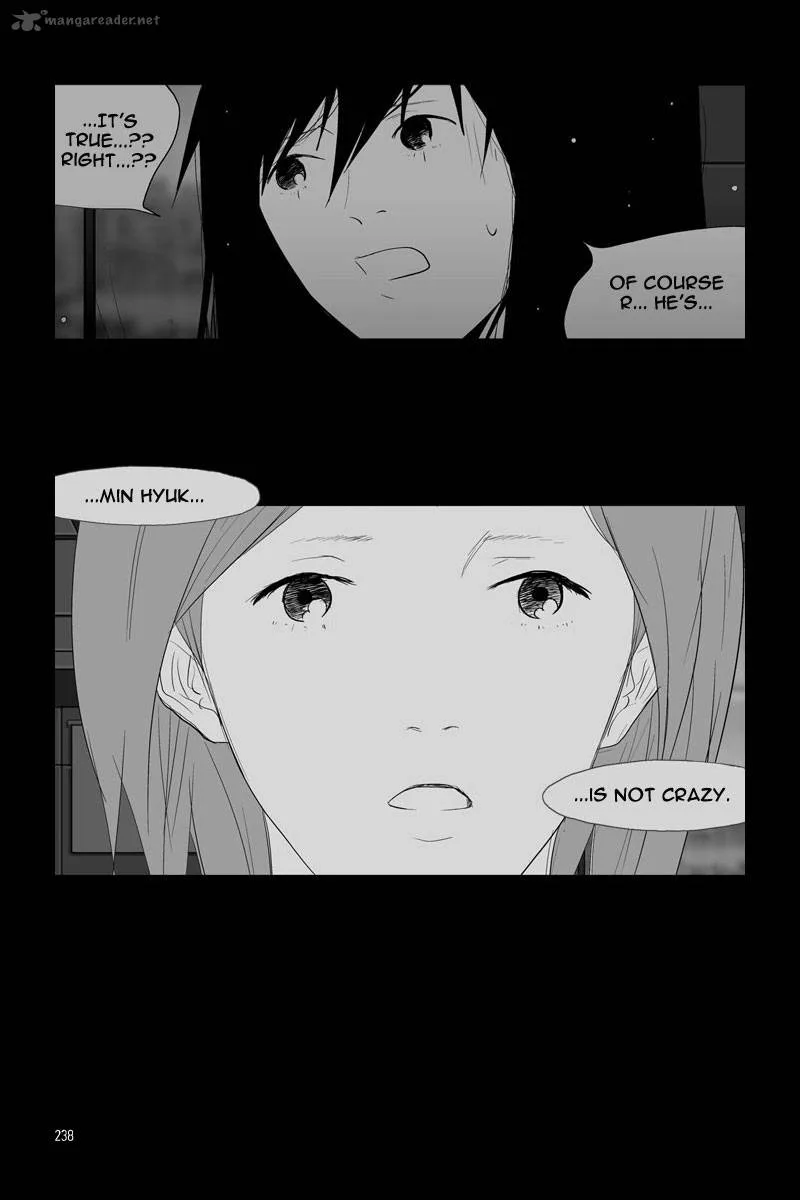 Annarasumanara Chapter 25 page 37