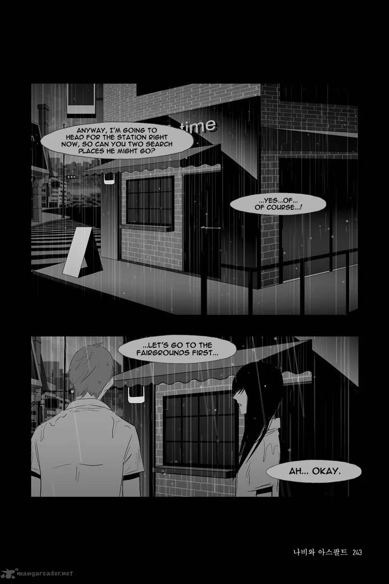 Annarasumanara Chapter 25 page 42