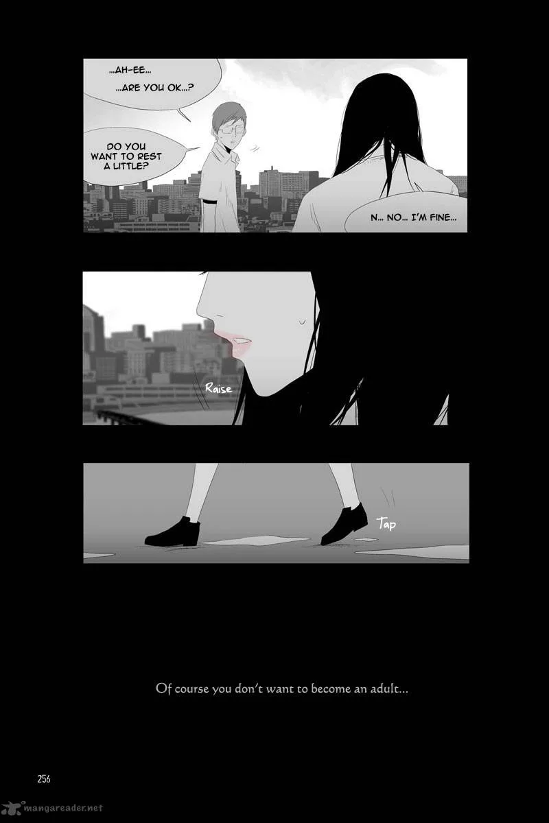 Annarasumanara Chapter 26 page 11