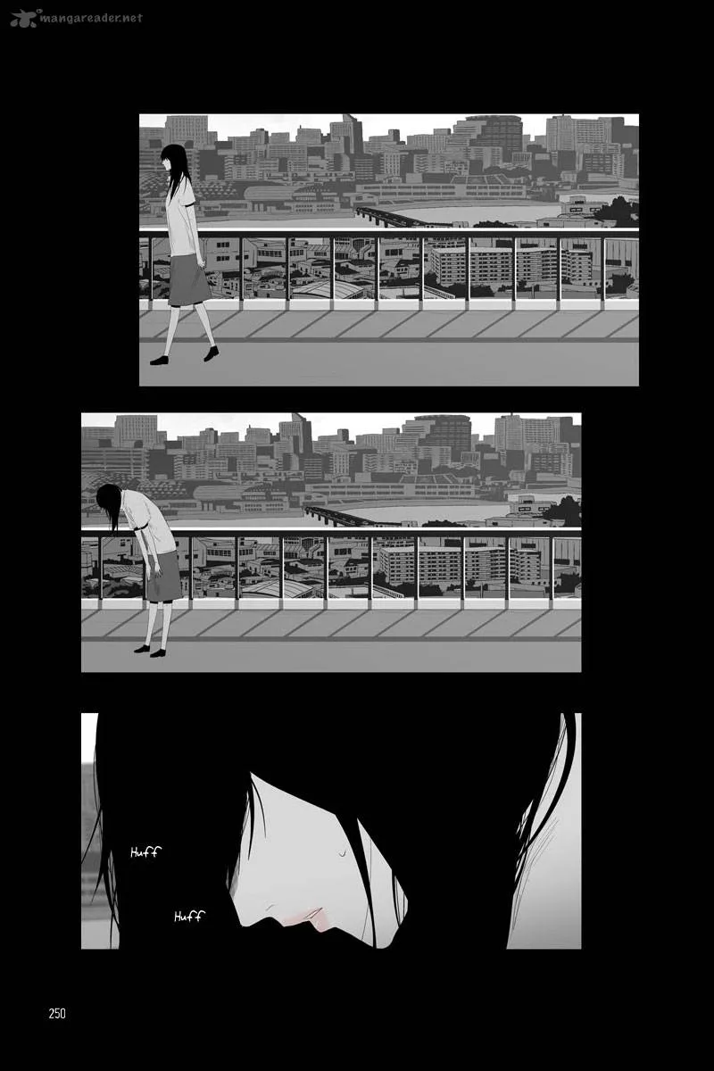 Annarasumanara Chapter 26 page 5