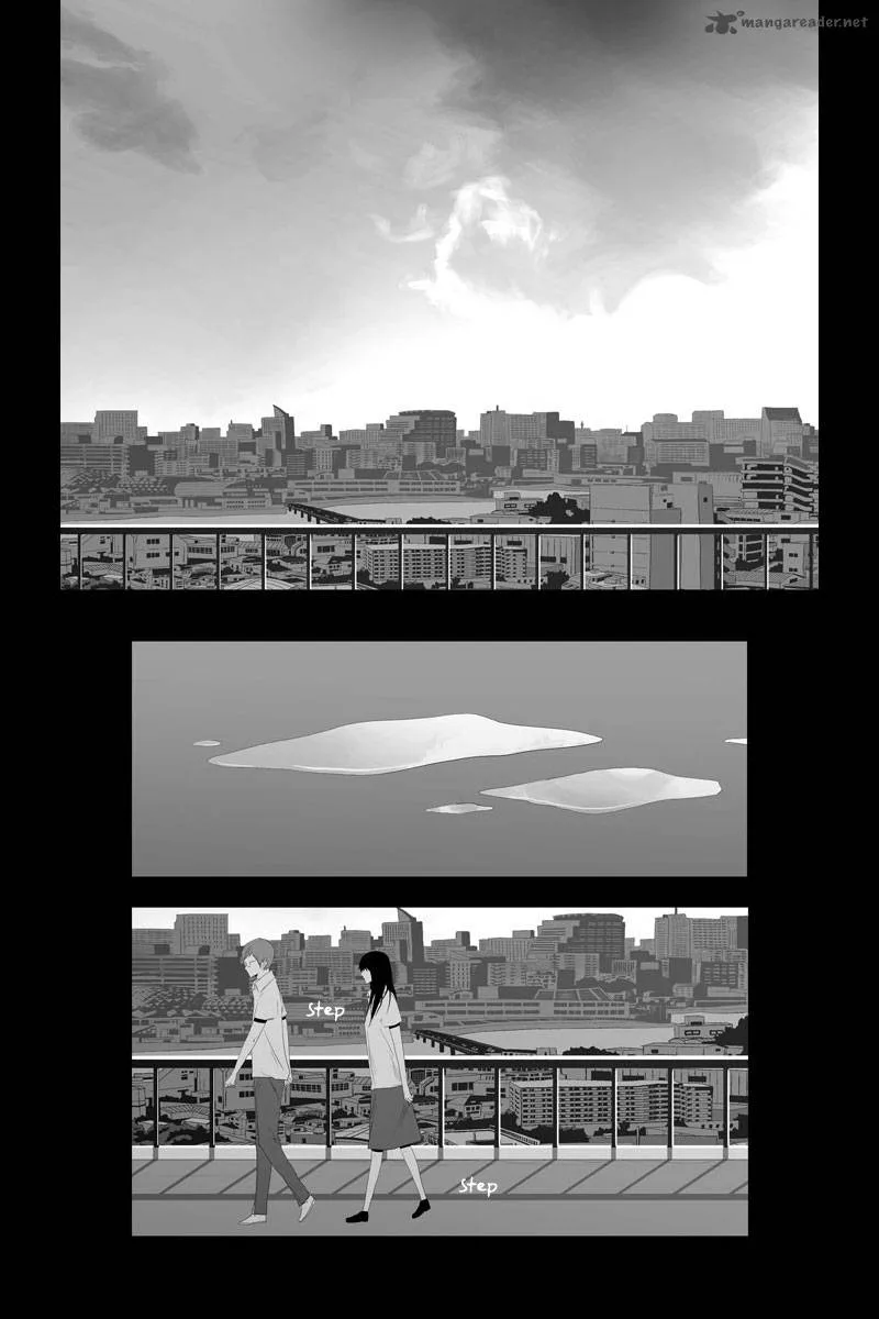 Annarasumanara Chapter 26 page 4