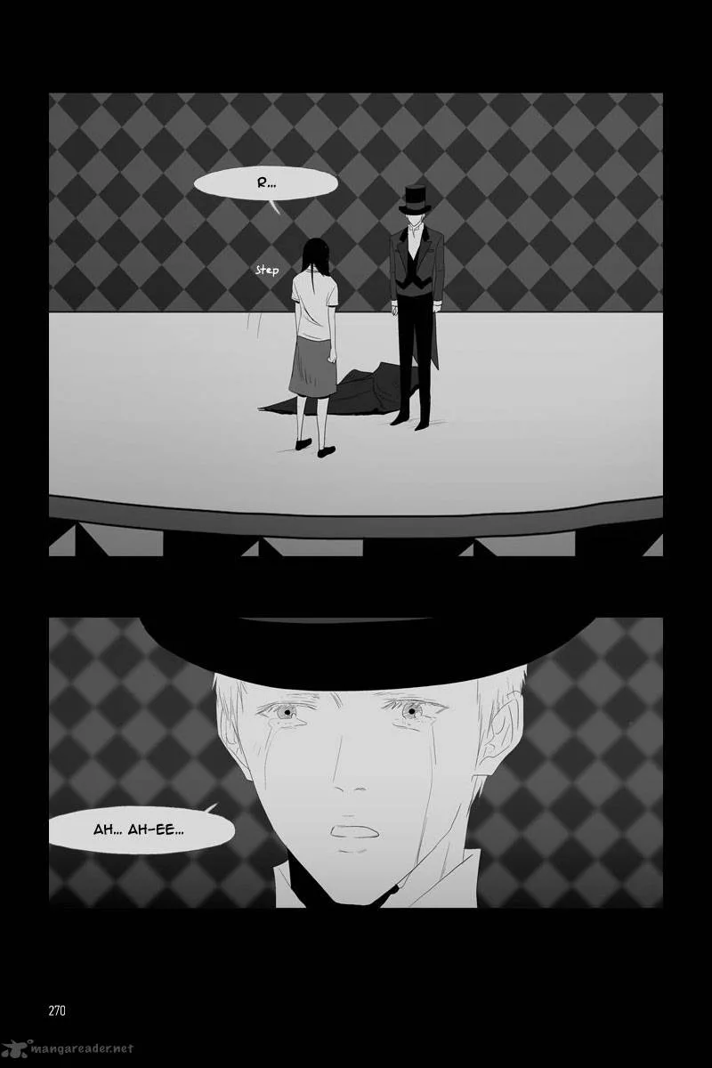 Annarasumanara Chapter 26 page 25