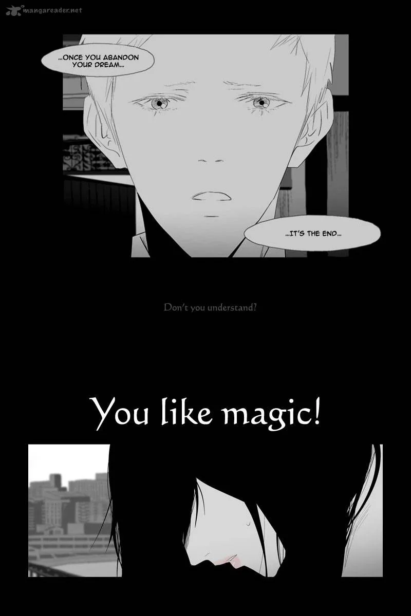 Annarasumanara Chapter 26 page 10