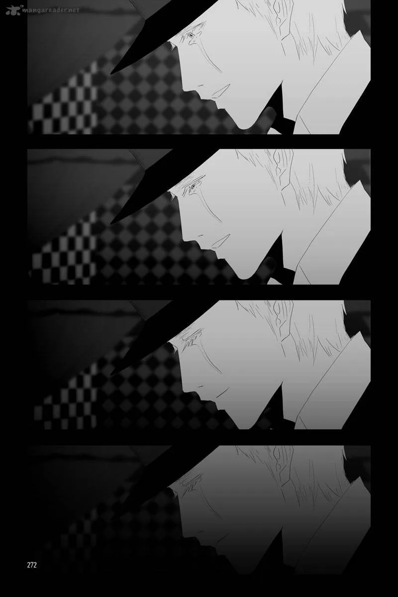 Annarasumanara Chapter 26 page 27