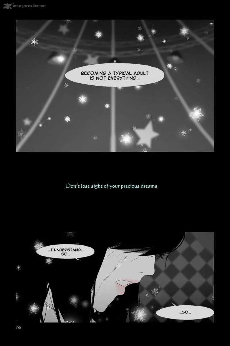 Annarasumanara Chapter 26 page 33
