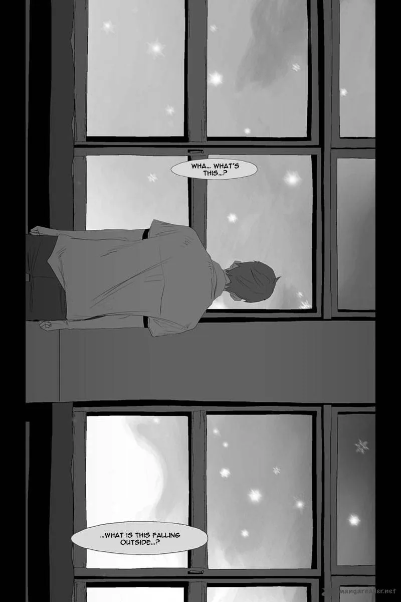 Annarasumanara Chapter 26 page 31