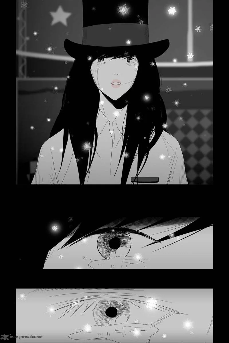 Annarasumanara Chapter 26 page 36