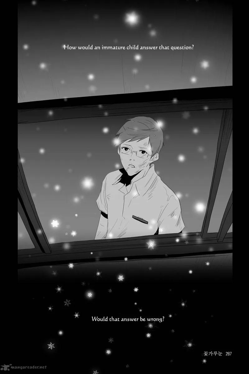 Annarasumanara Chapter 26 page 42
