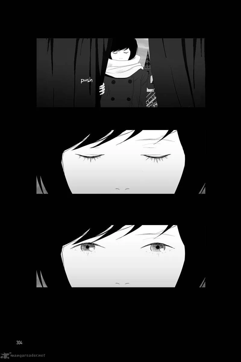 Annarasumanara Chapter 27 page 17