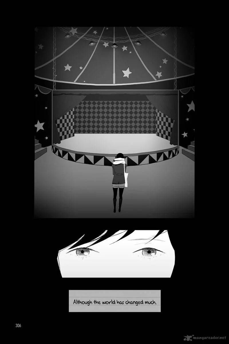 Annarasumanara Chapter 27 page 19