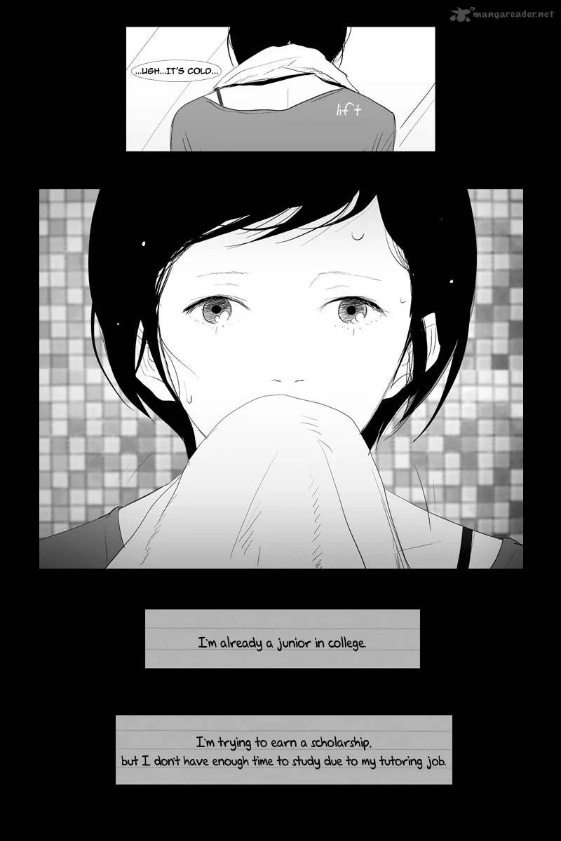 Annarasumanara Chapter 27 page 10