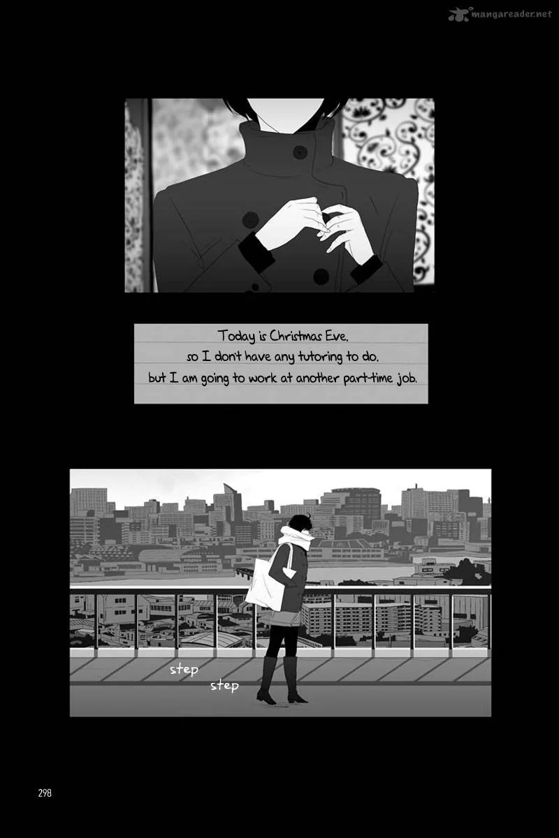 Annarasumanara Chapter 27 page 11