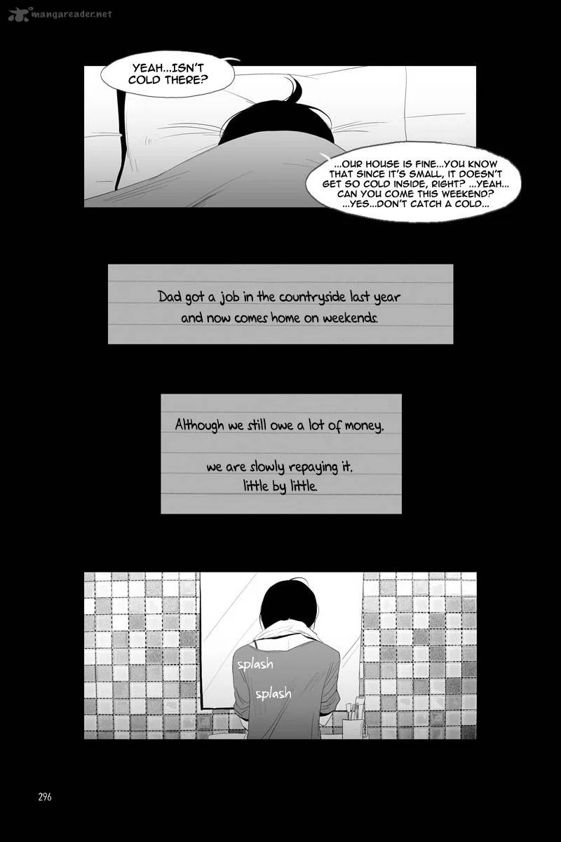 Annarasumanara Chapter 27 page 9