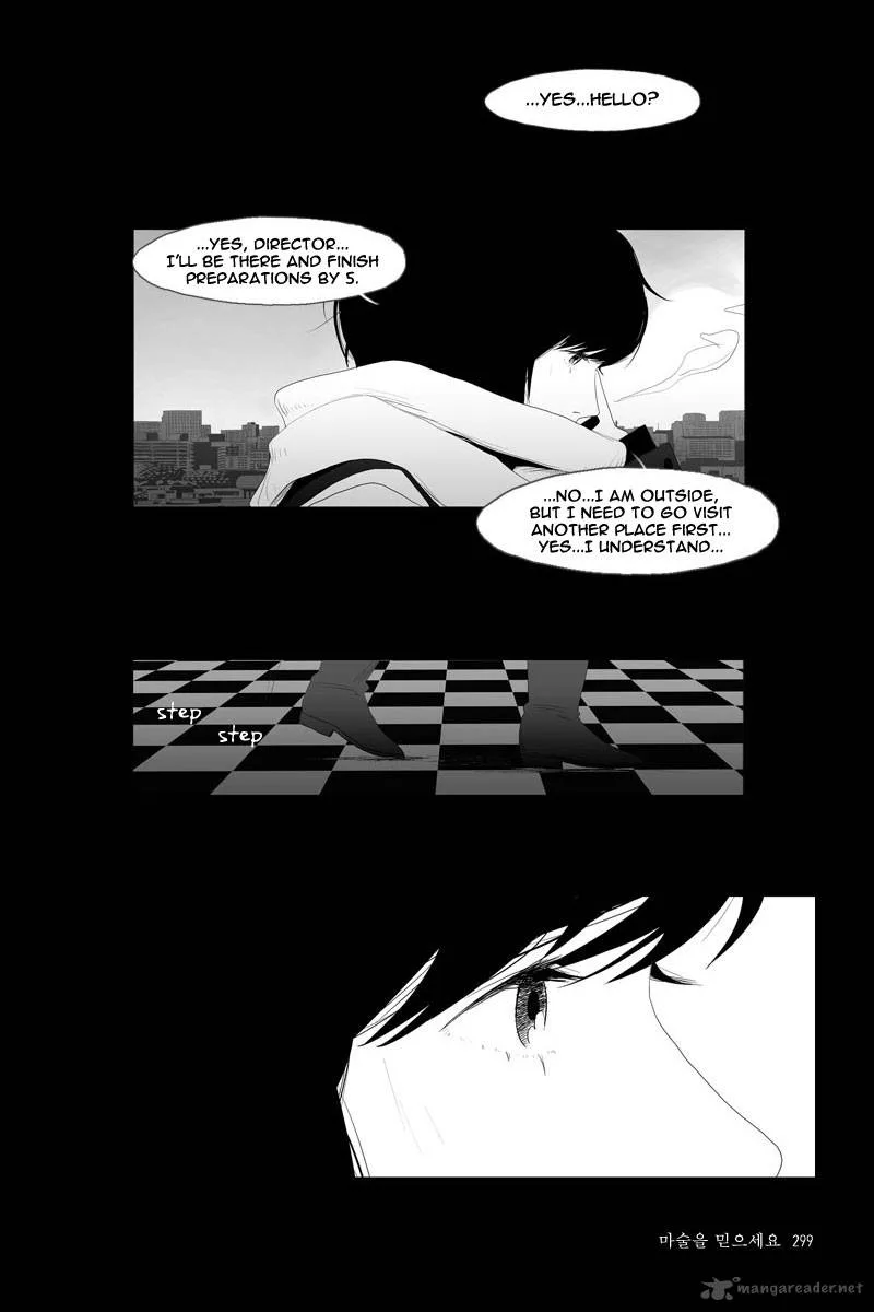 Annarasumanara Chapter 27 page 12