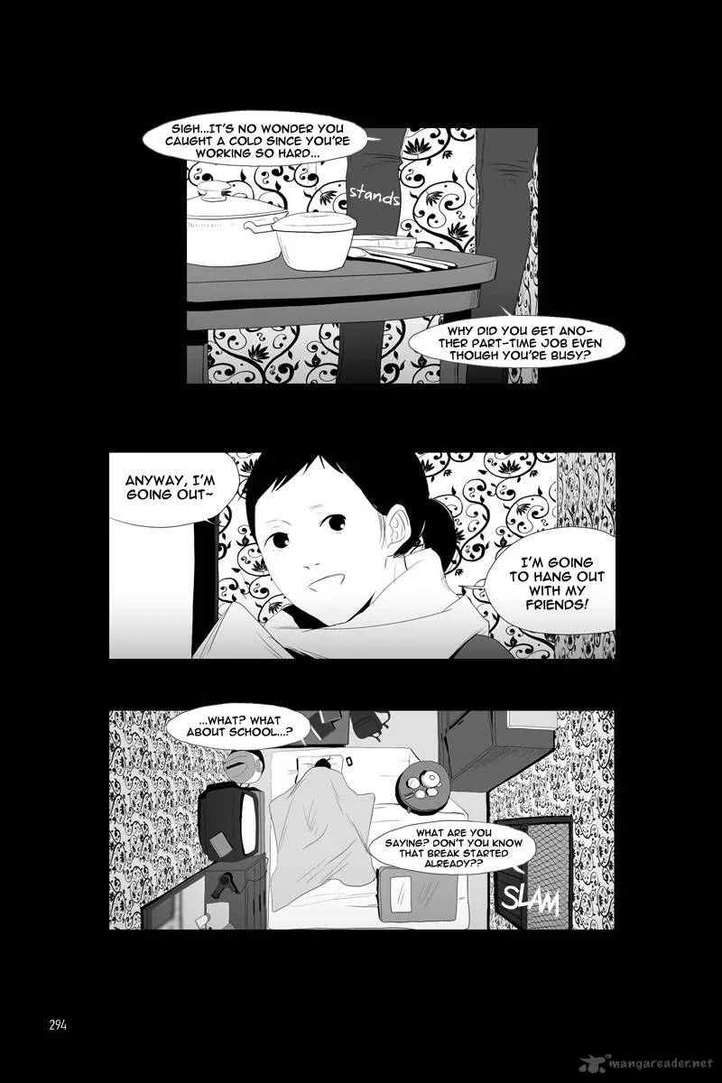 Annarasumanara Chapter 27 page 7