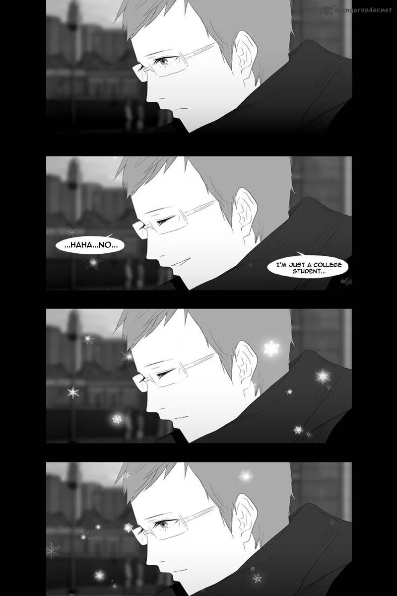 Annarasumanara Chapter 27 page 31