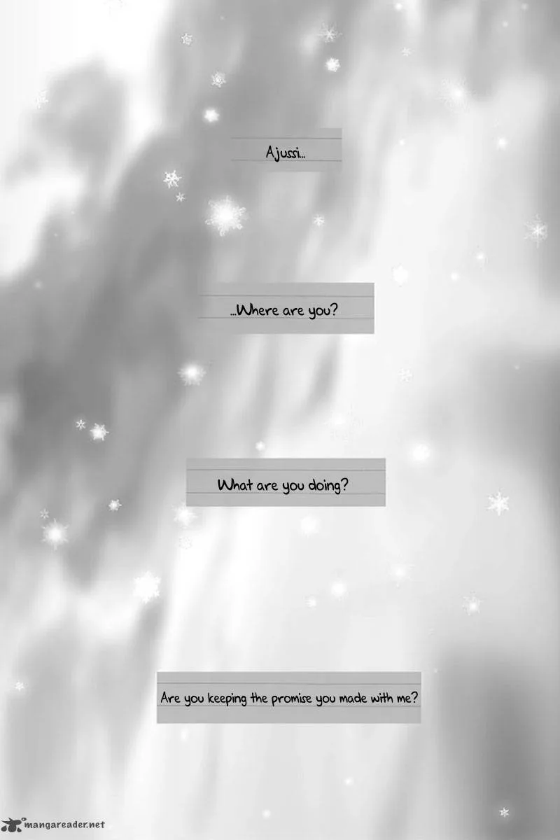 Annarasumanara Chapter 27 page 34