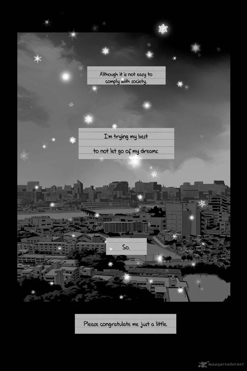 Annarasumanara Chapter 27 page 35