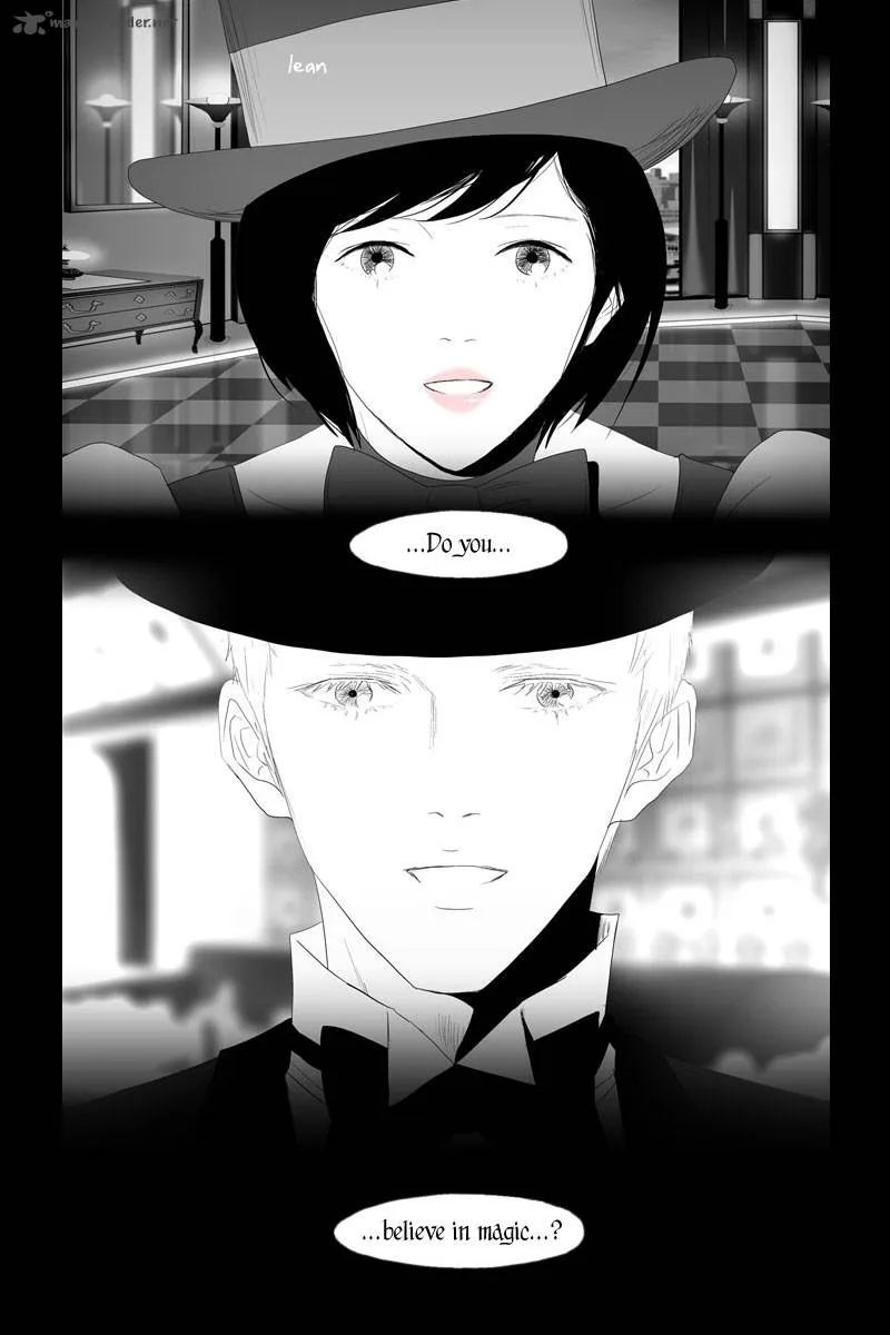 Annarasumanara Chapter 27 page 38