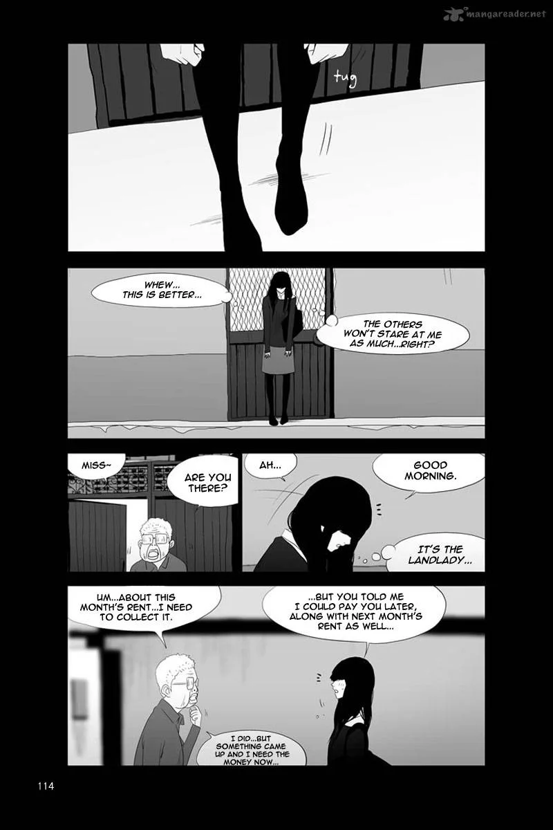 Annarasumanara Chapter 3 page 5