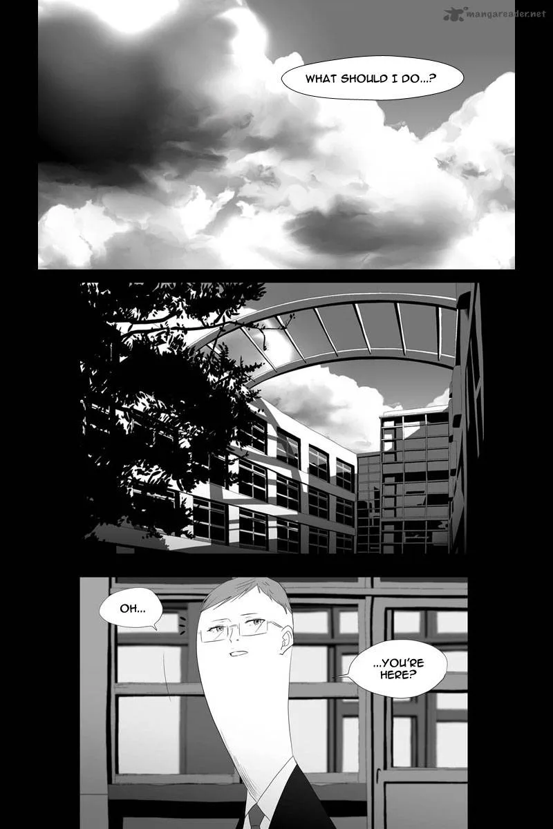 Annarasumanara Chapter 3 page 8