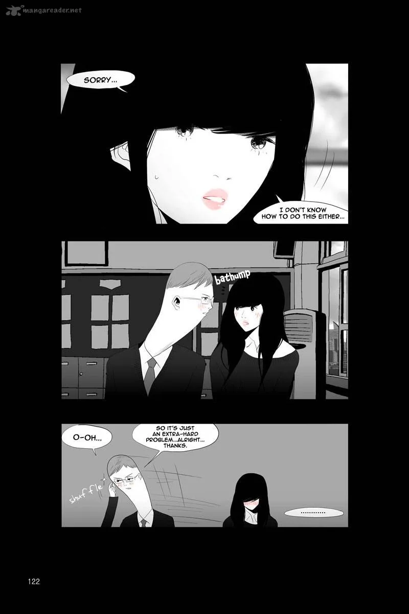 Annarasumanara Chapter 3 page 13