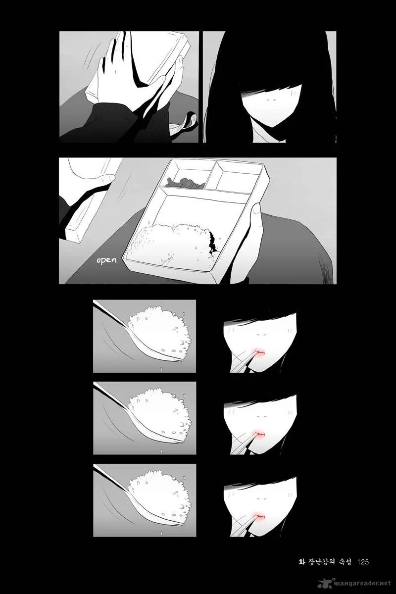 Annarasumanara Chapter 3 page 16