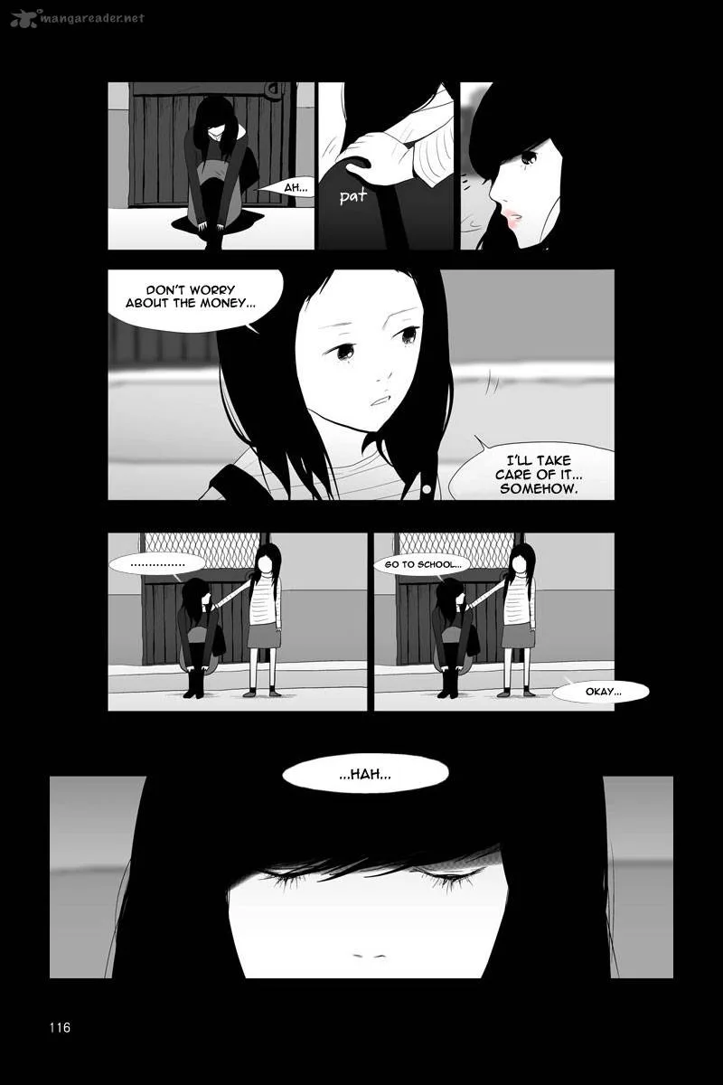 Annarasumanara Chapter 3 page 7