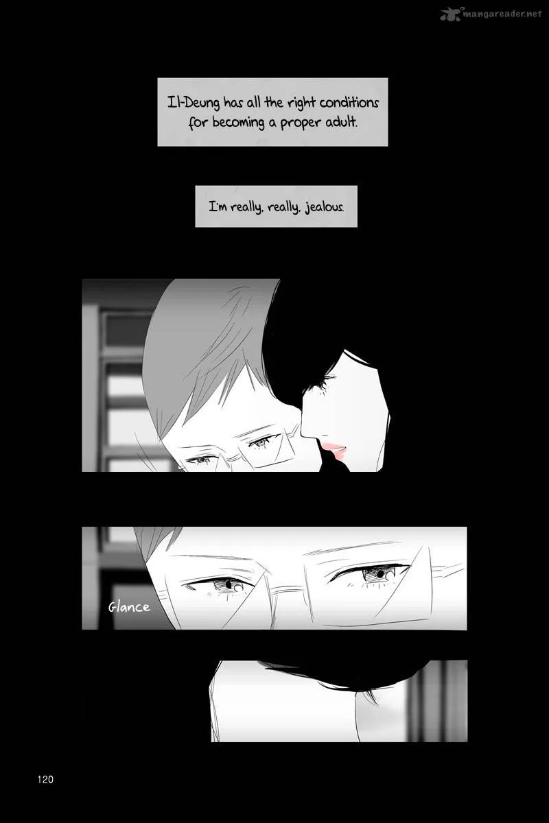 Annarasumanara Chapter 3 page 11