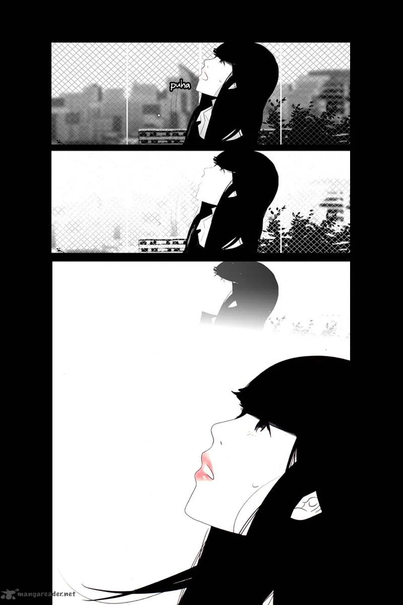 Annarasumanara Chapter 3 page 18