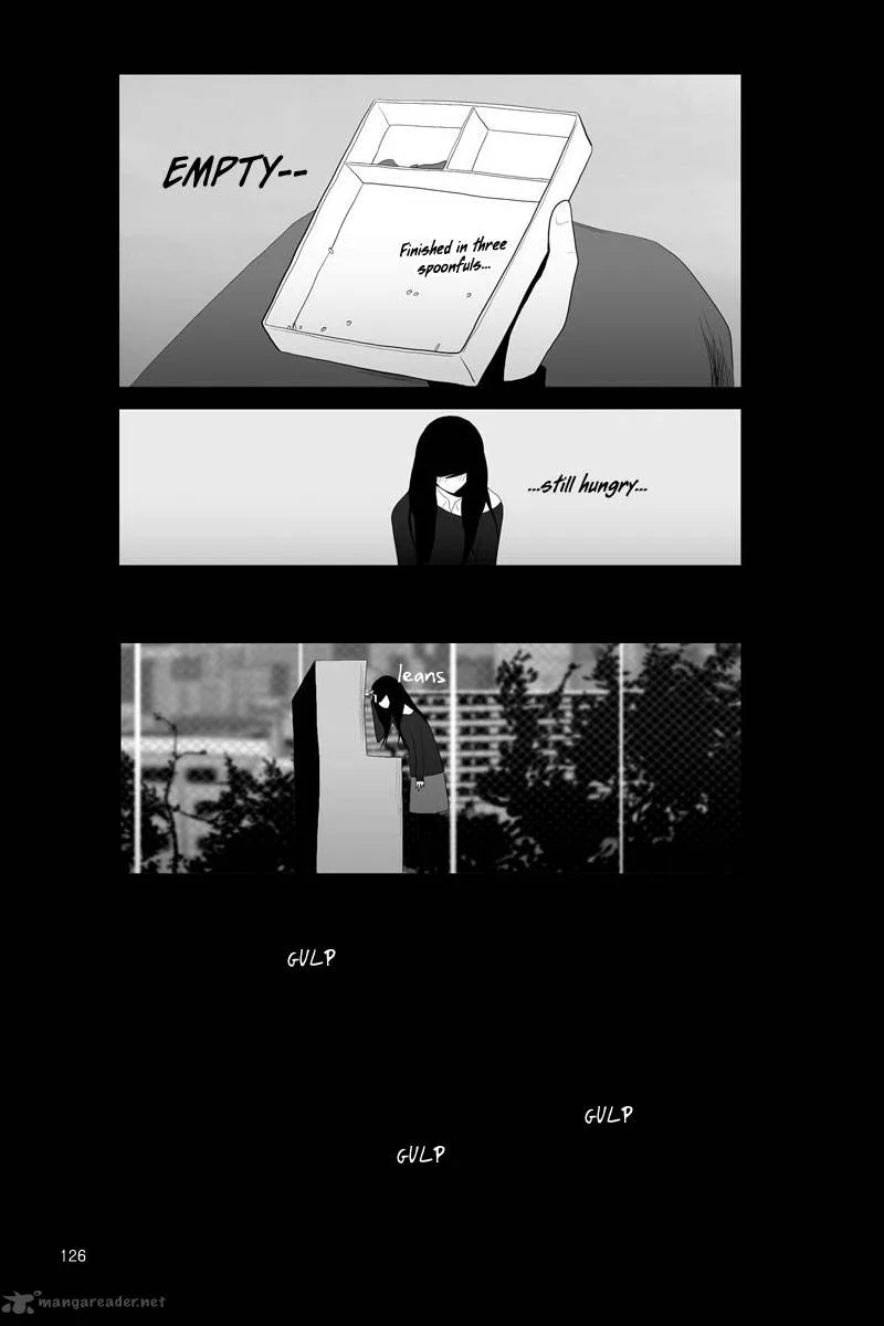 Annarasumanara Chapter 3 page 17