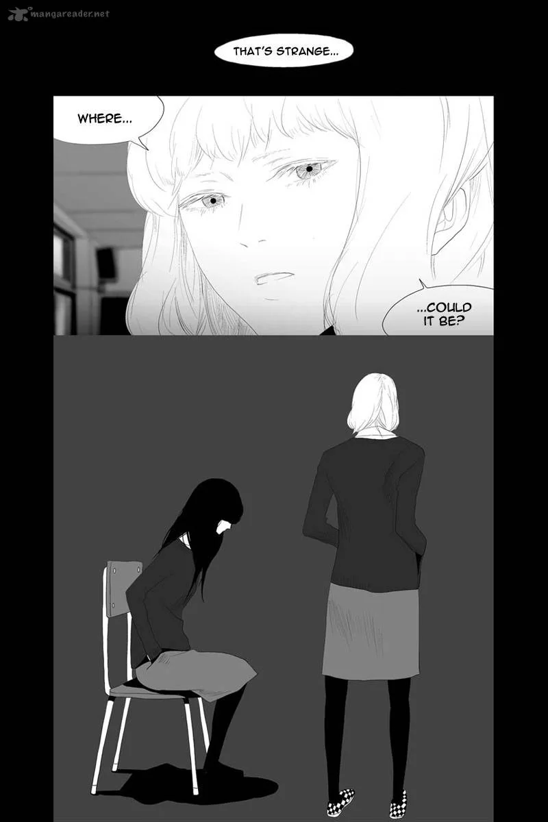 Annarasumanara Chapter 3 page 25