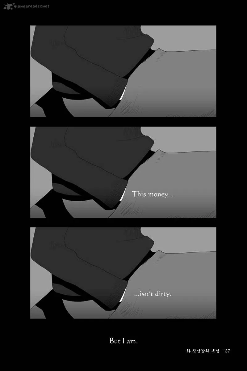 Annarasumanara Chapter 3 page 28