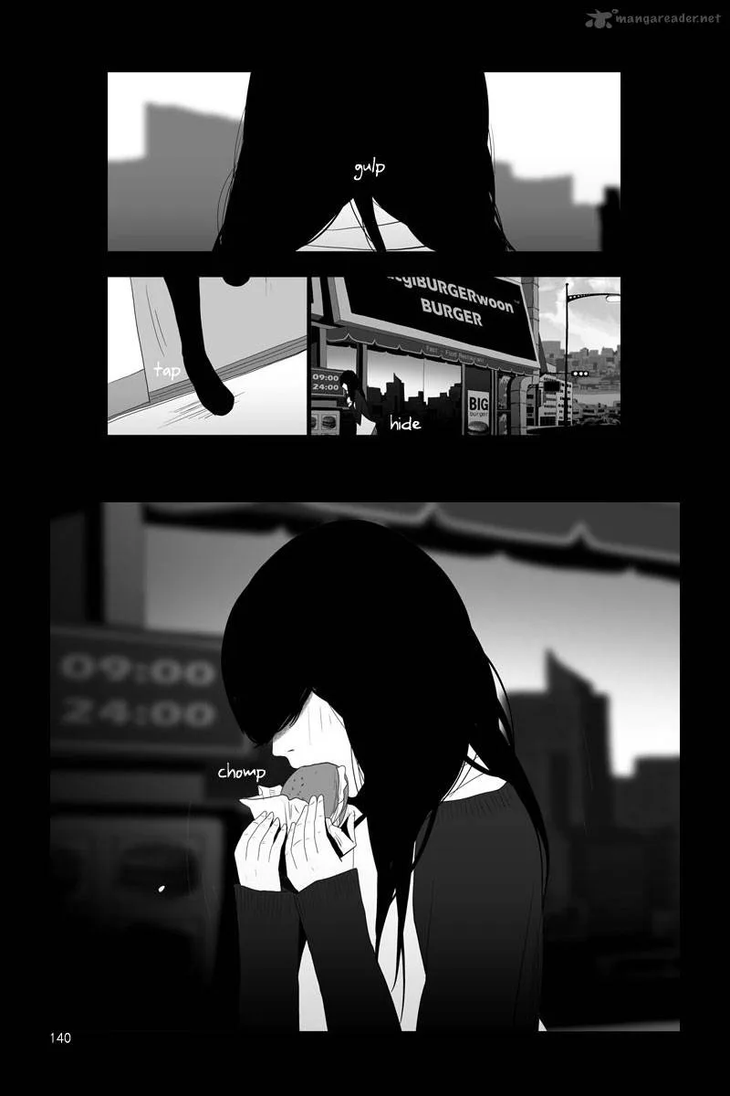 Annarasumanara Chapter 3 page 31