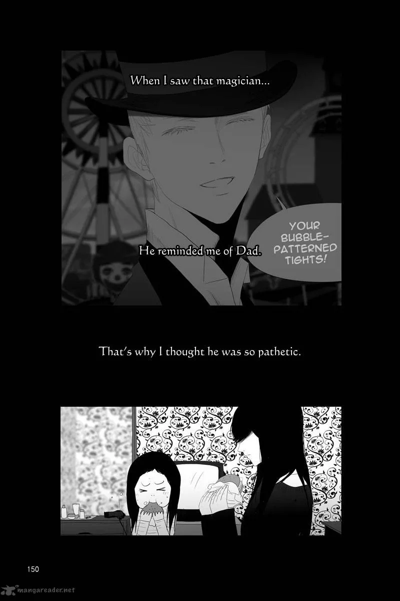 Annarasumanara Chapter 3 page 41