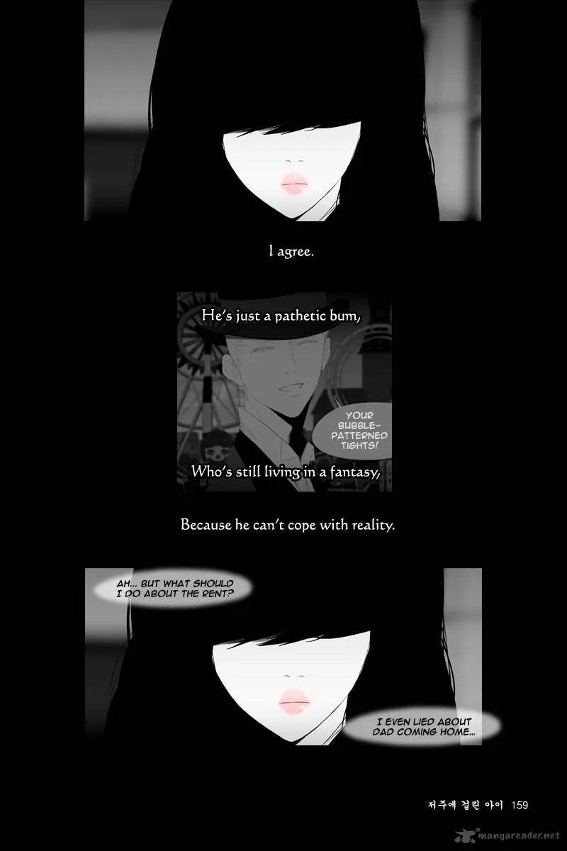 Annarasumanara Chapter 4 page 8