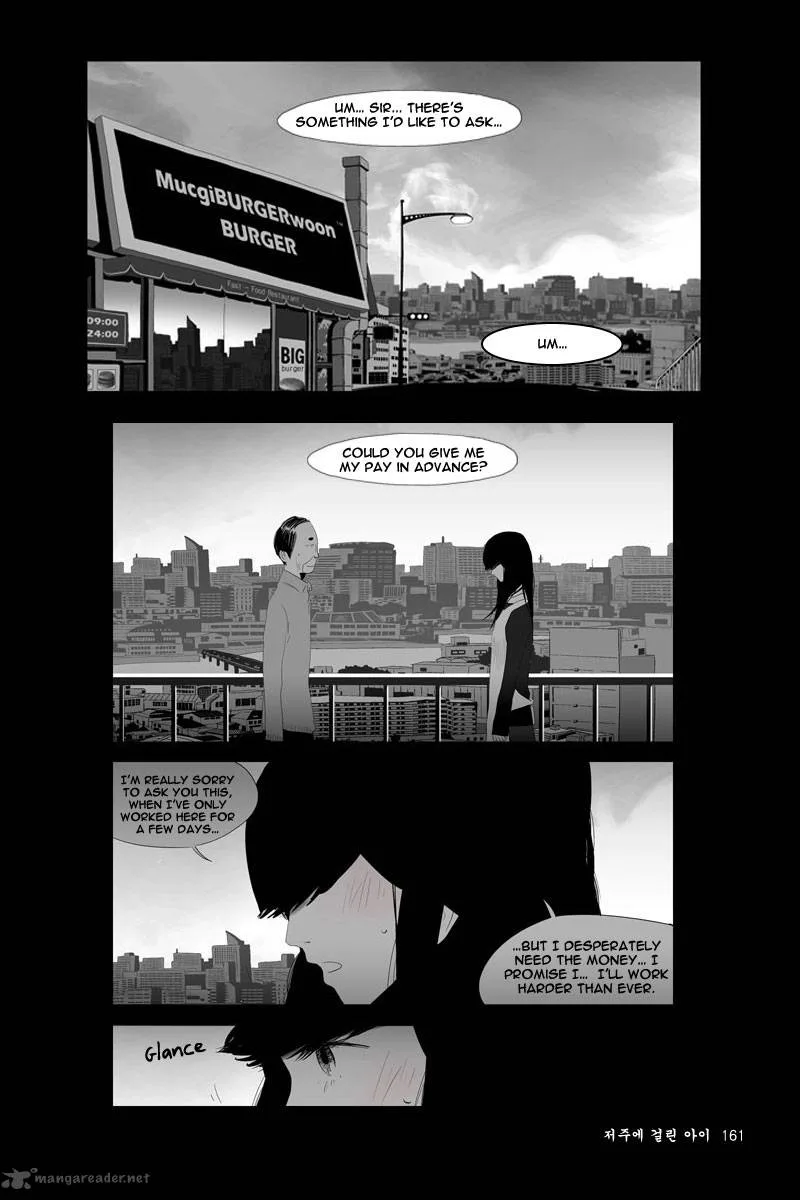 Annarasumanara Chapter 4 page 10