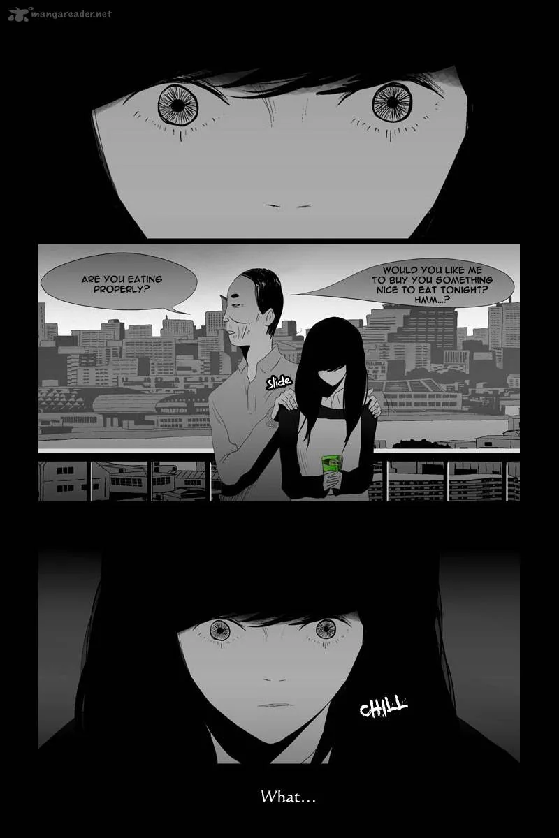 Annarasumanara Chapter 4 page 15