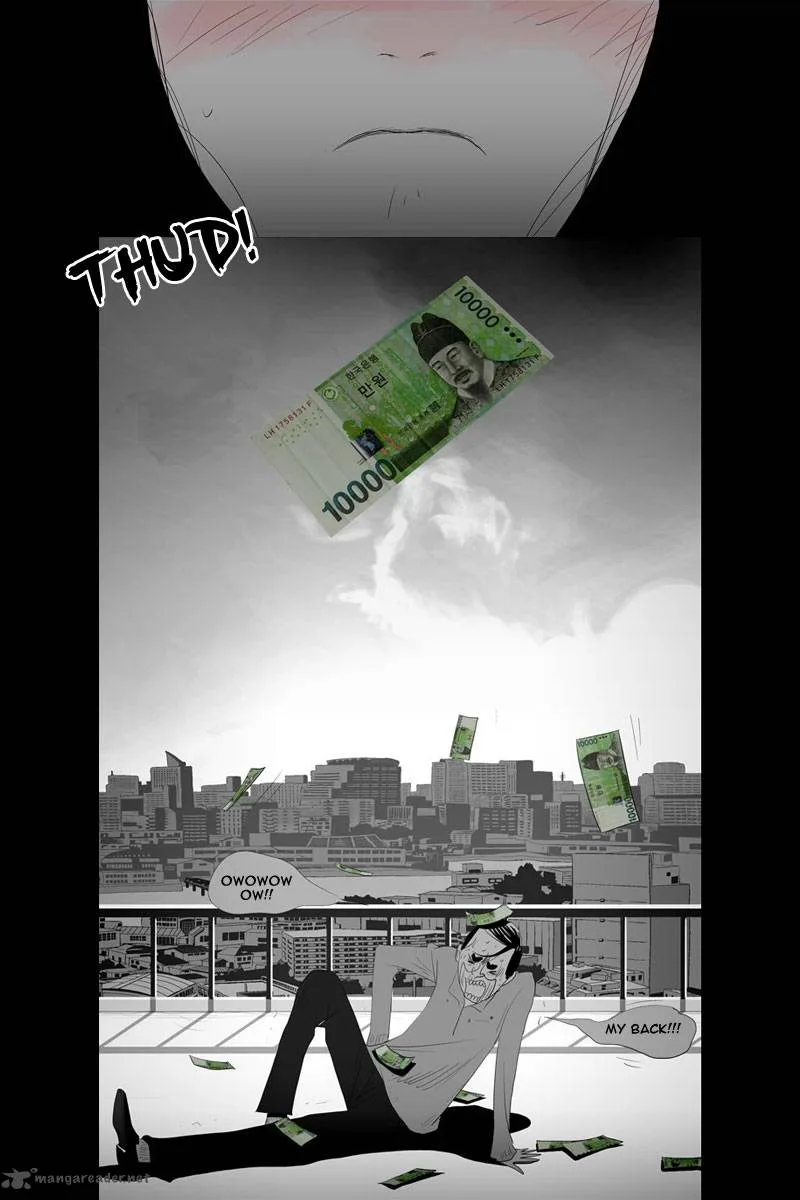 Annarasumanara Chapter 4 page 17